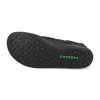 XZH0315BK barefoot tenisky saguaro wish ii black 7