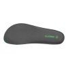 XZH0315BK barefoot tenisky saguaro wish ii black 8
