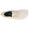 XZH0338LR barefoot tenisky saguaro go i casual 6