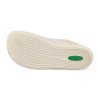 XZH0338LR barefoot tenisky saguaro go i casual 7