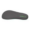 XZH0271WH barefoot tenisky saguaro dash i bile 8