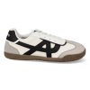 XZH0271WH barefoot tenisky saguaro dash i bile 2