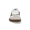 XZH0271WH barefoot tenisky saguaro dash i bile 3