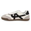 XZH0271WH barefoot tenisky saguaro dash i bile 4