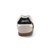 XZH0271WH barefoot tenisky saguaro dash i bile 5