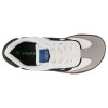 XZH0271WH barefoot tenisky saguaro dash i bile 6