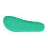 XZH0271WH barefoot tenisky saguaro dash i bile 9