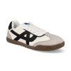 XZH0271WH barefoot tenisky saguaro dash i bile 1