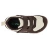 XZH0298BN barefoot detske tenisky saguaro kids cocoa 6