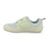 XZH0298CB barefoot detske tenisky saguaro kids cocoa cb 4