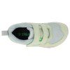 XZH0298CB barefoot detske tenisky saguaro kids cocoa cb 6