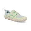XZH0298CB barefoot detske tenisky saguaro kids cocoa cb 1