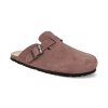 NB2529938 barefoot pantofle natural barefoot bolero vinove 1