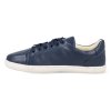 AMADA NBLU barefoot tenisky antal amada navy blue 4