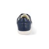 AMADA NBLU barefoot tenisky antal amada navy blue 5