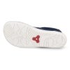 AMADA NBLU barefoot tenisky antal amada navy blue 7