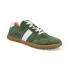 08L097.301 350 barefoot boty koel francie ii suede 3 0 khaki 1
