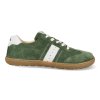 08L097.301 350 barefoot boty koel francie ii suede 3 0 khaki 2