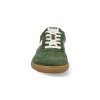 08L097.301 350 barefoot boty koel francie ii suede 3 0 khaki 3