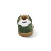 08L097.301 350 barefoot boty koel francie ii suede 3 0 khaki 5