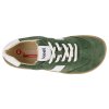 08L097.301 350 barefoot boty koel francie ii suede 3 0 khaki 6