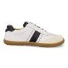 08L097.121 800 barefoot boty koel francie ii napa 3 0 white 2