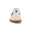 08L097.121 800 barefoot boty koel francie ii napa 3 0 white 3