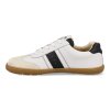 08L097.121 800 barefoot boty koel francie ii napa 3 0 white 4