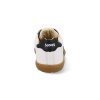 08L097.121 800 barefoot boty koel francie ii napa 3 0 white 5