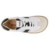 08L097.121 800 barefoot boty koel francie ii napa 3 0 white 6