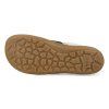 08L097.121 800 barefoot boty koel francie ii napa 3 0 white 7