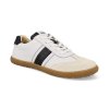 08L097.121 800 barefoot boty koel francie ii napa 3 0 white 1