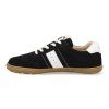 08L097.301 000 barefoot boty koel francie ii suede3 0 black 4