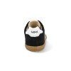 08L097.301 000 barefoot boty koel francie ii suede3 0 black 5