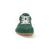 25X011.301 300 barefoot panske tenisky koel ilo suede 3 0 green 3