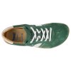 25X011.301 300 barefoot panske tenisky koel ilo suede 3 0 green 6