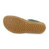 25X011.301 300 barefoot panske tenisky koel ilo suede 3 0 green 7