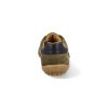25X011.301 360 barefoot panske tenisky koel ilo suede 3 0 olive 5
