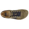 25X011.301 360 barefoot panske tenisky koel ilo suede 3 0 olive 6