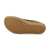 25X011.301 360 barefoot panske tenisky koel ilo suede 3 0 olive 7