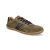 25X011.301 360 barefoot panske tenisky koel ilo suede 3 0 olive 1