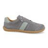 25X011.301 410 barefoot panske tenisky koel ilo suede 3 0 grey 2