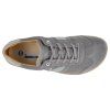 25X011.301 410 barefoot panske tenisky koel ilo suede 3 0 grey 6