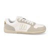 60840 C59389 barefoot damske tenisky mtng losfo off white action pu blanco 2