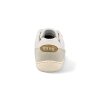 60840 C59389 barefoot damske tenisky mtng losfo off white action pu blanco 5