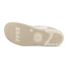 60840 C59389 barefoot damske tenisky mtng losfo off white action pu blanco 7