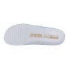 60840 C59389 barefoot damske tenisky mtng losfo off white action pu blanco 8