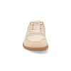 60840 C59391 barefoot damske tenisky mtng brida arena murri hueso 3