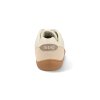 60840 C59391 barefoot damske tenisky mtng brida arena murri hueso 5