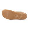 60840 C59391 barefoot damske tenisky mtng brida arena murri hueso 7